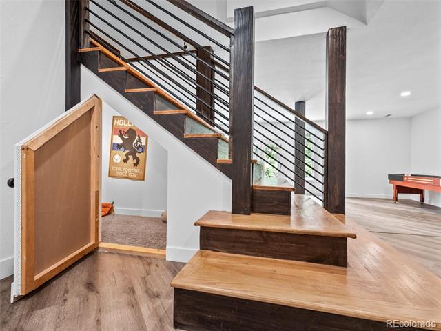 7252 S Sundown Circle