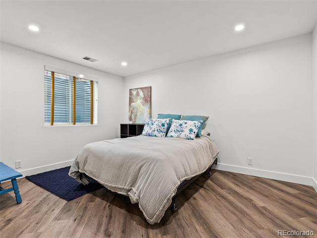 7252 S Sundown Circle