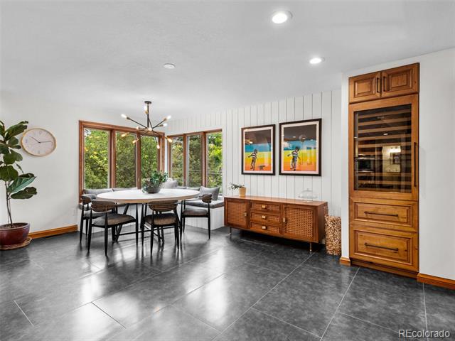 7252 S Sundown Circle