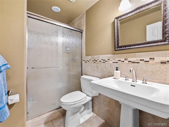 7252 S Sundown Circle