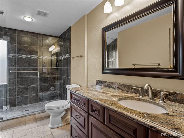7252 S Sundown Circle