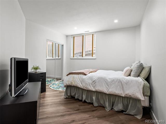 7252 S Sundown Circle