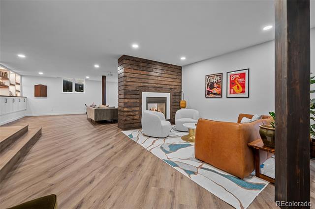 7252 S Sundown Circle