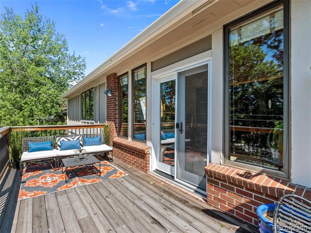 7252 S Sundown Circle