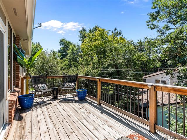 7252 S Sundown Circle