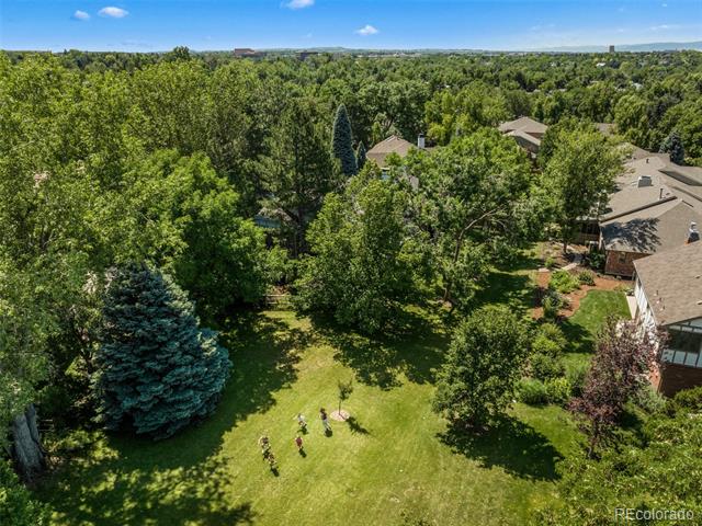 7252 S Sundown Circle