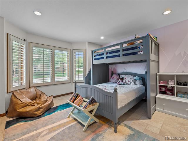 7252 S Sundown Circle