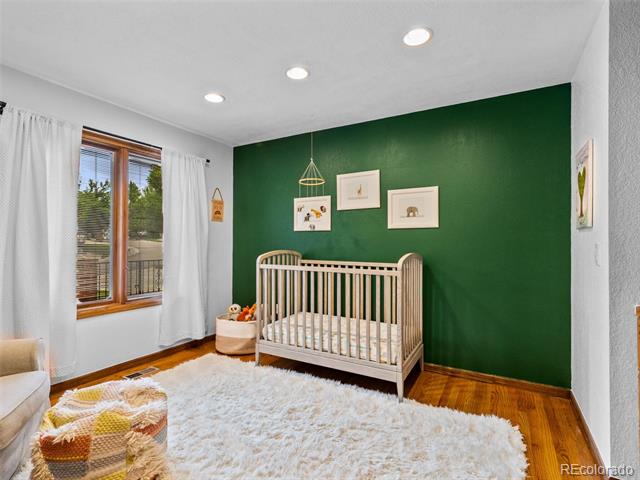 7252 S Sundown Circle