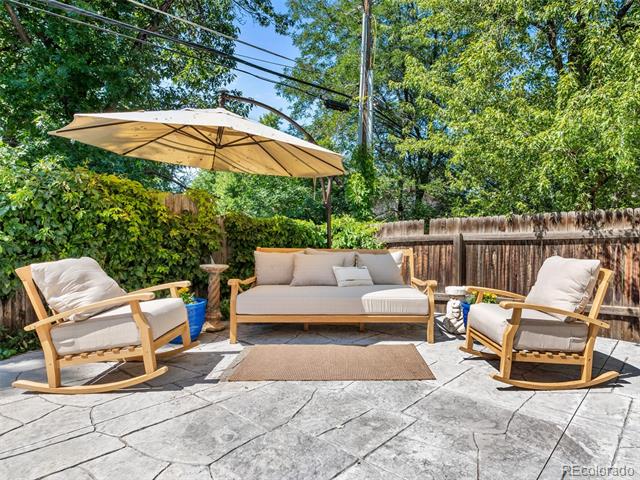7252 S Sundown Circle