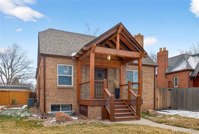 1530 Hudson Street Denver Co Us 80220 Rec8934906