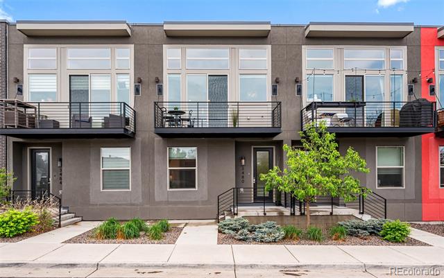 3480 E 31st Avenue Denver Co Us 80205 Rec9093891
