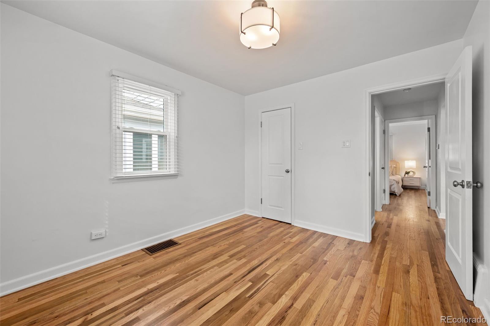 2344 S Lafayette Street