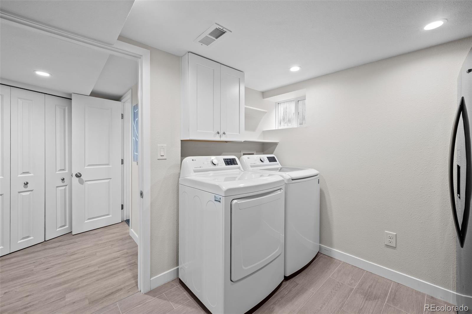 2344 S Lafayette Street