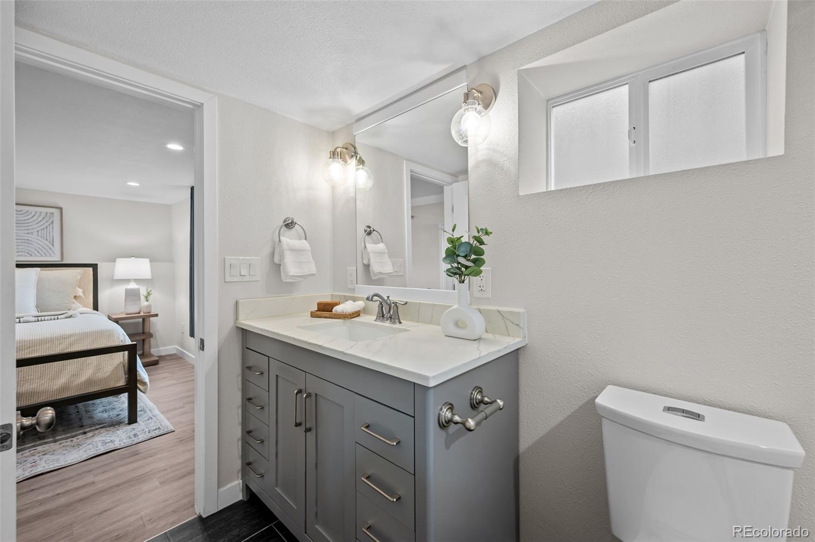 2344 S Lafayette Street