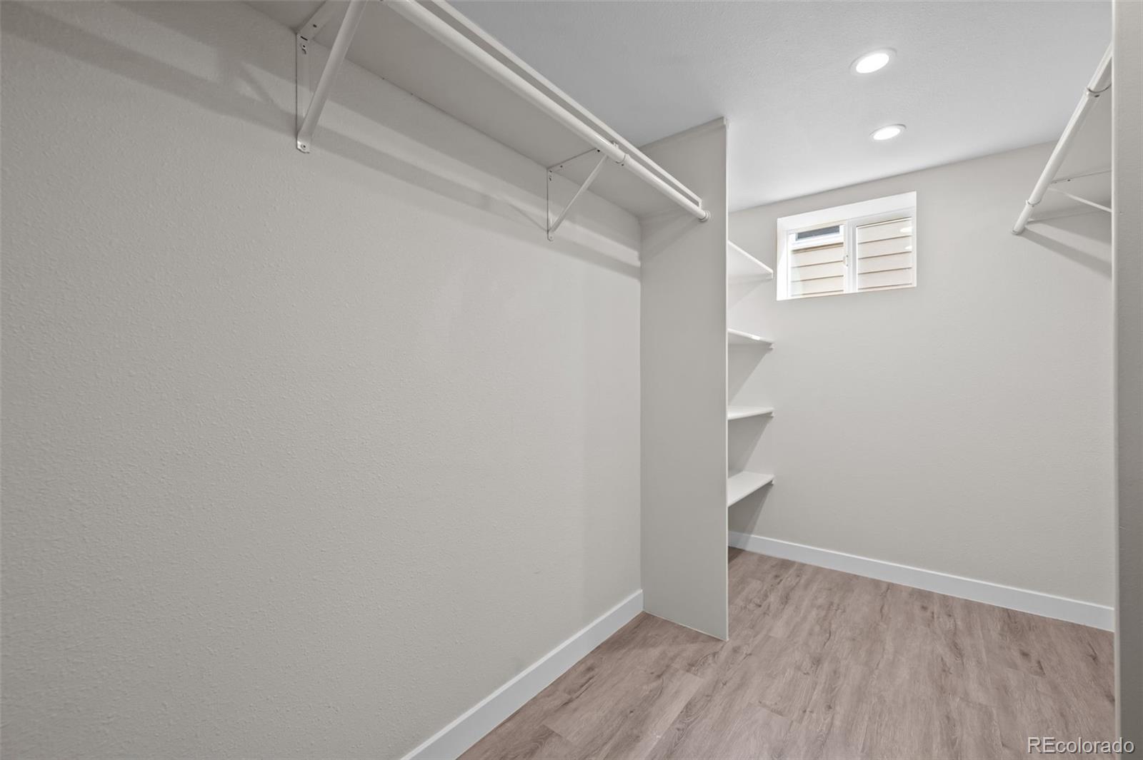 2344 S Lafayette Street