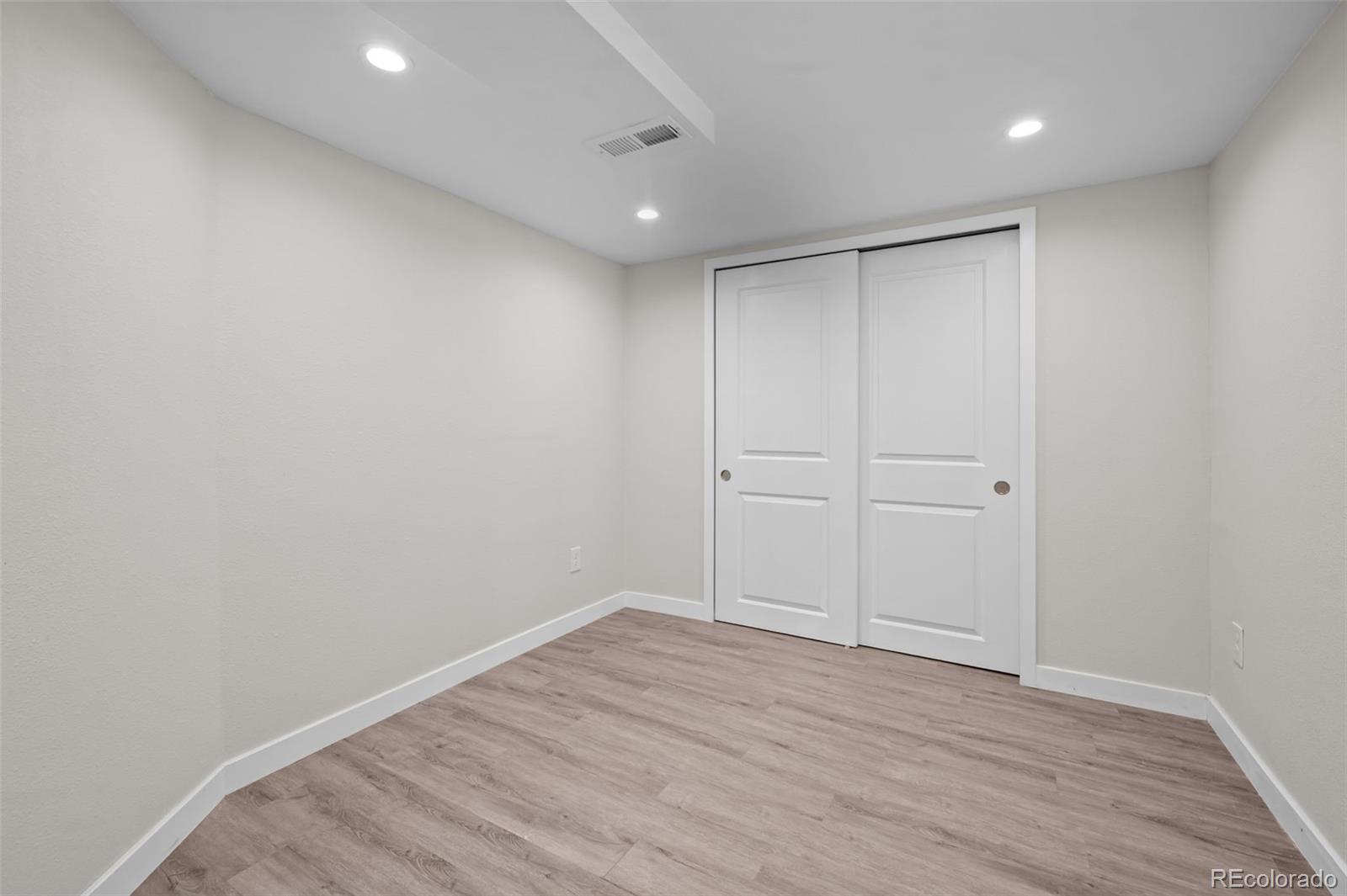 2344 S Lafayette Street