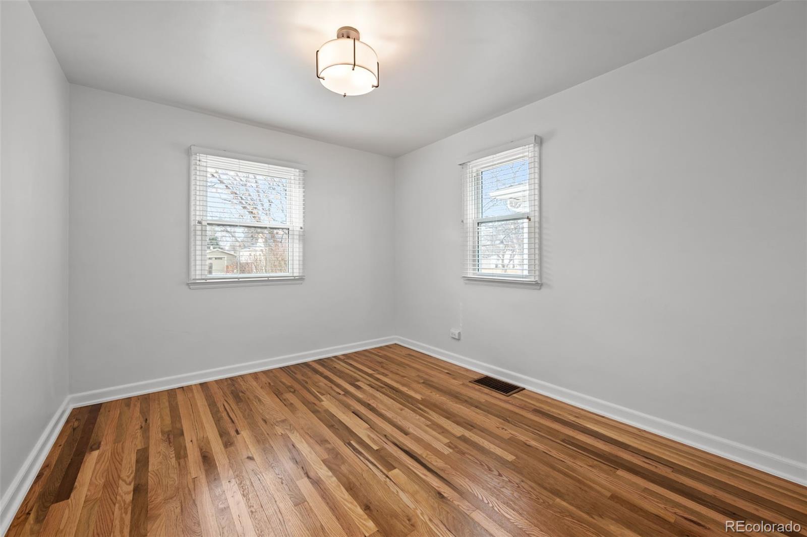 2344 S Lafayette Street