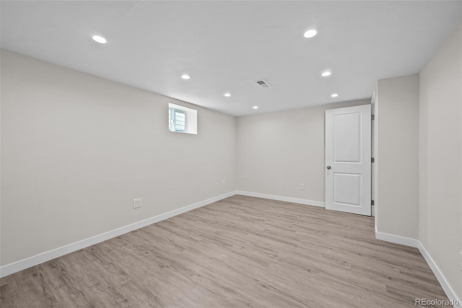 2344 S Lafayette Street