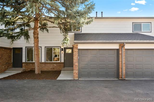 8447 W Dakota Avenue Unit: B