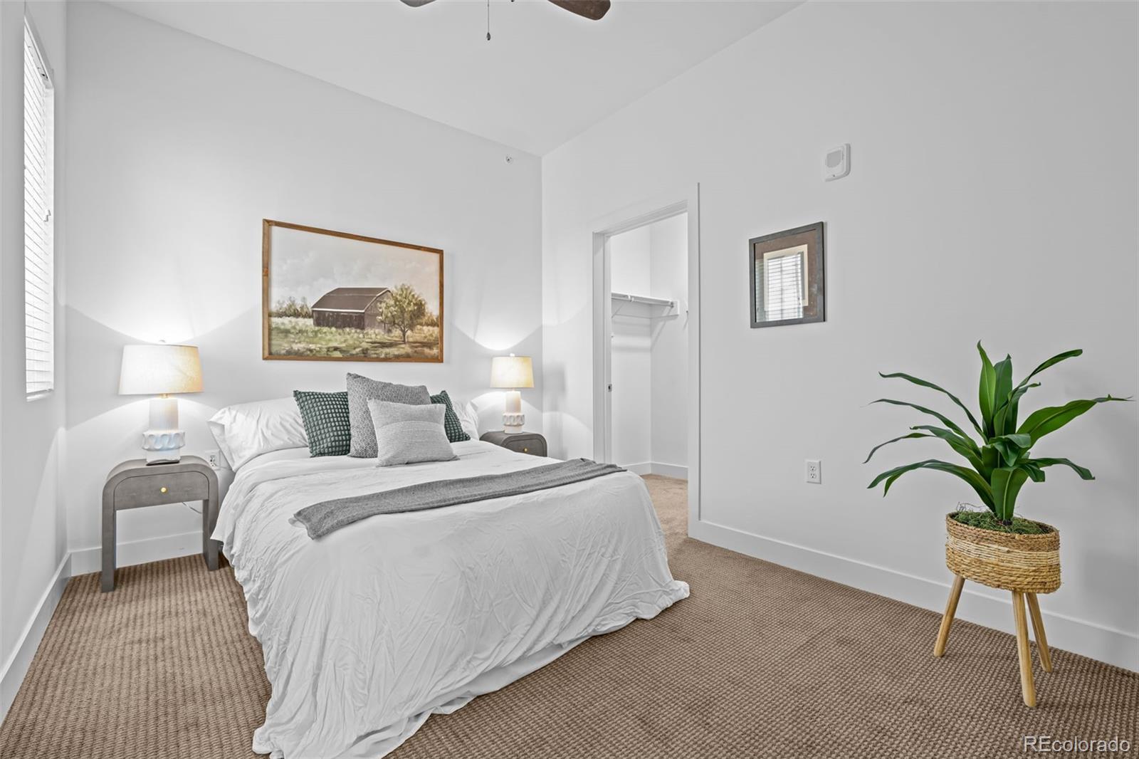 2525 Arapahoe Street Unit: RD315