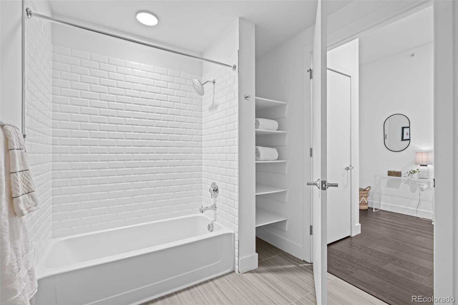 2525 Arapahoe Street Unit: RD315