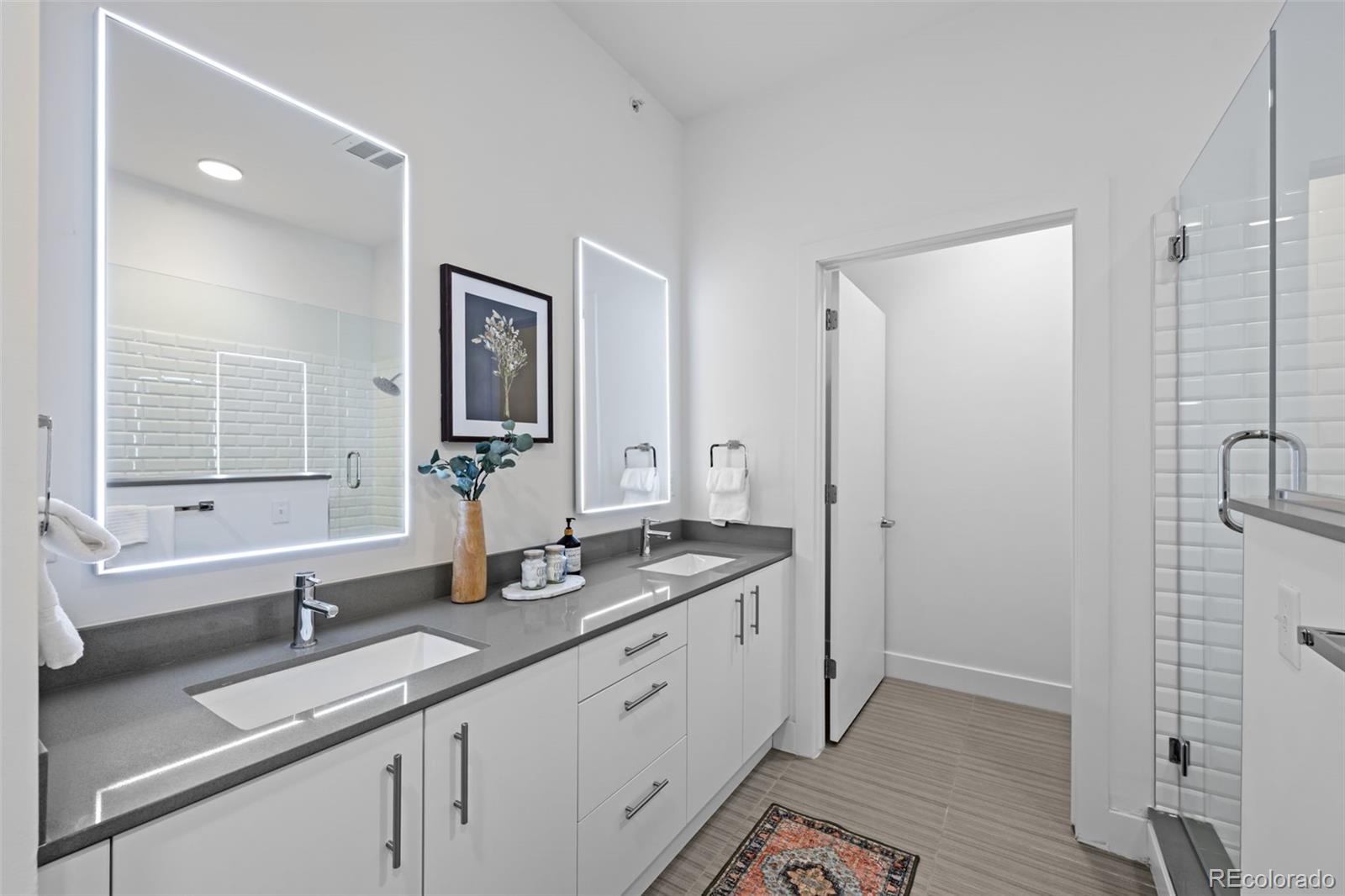 2525 Arapahoe Street Unit: RD315