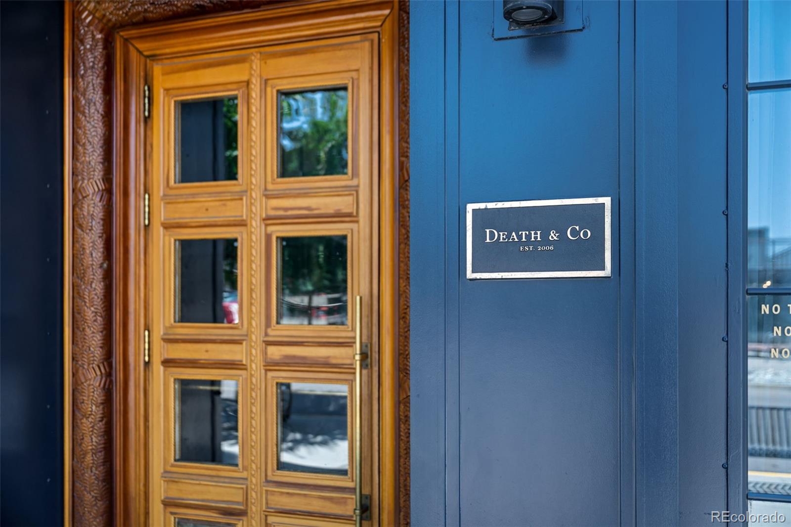 2525 Arapahoe Street Unit: RD315