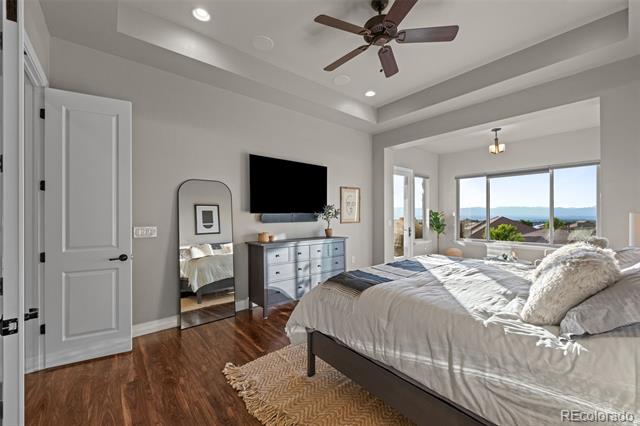 10783 Backcountry Drive