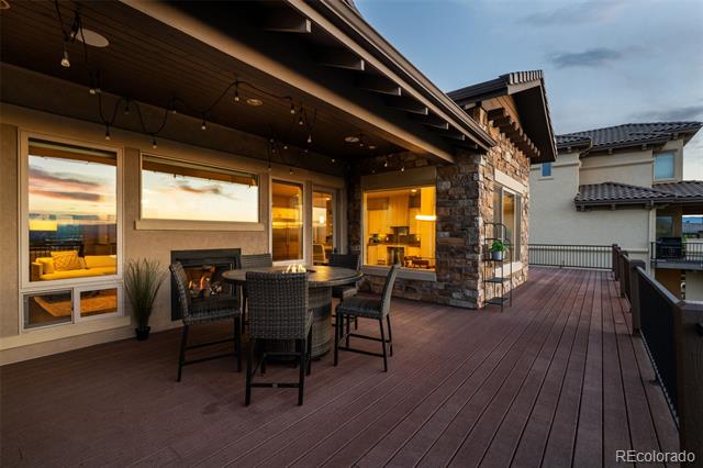 10783 Backcountry Drive