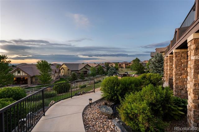 10783 Backcountry Drive