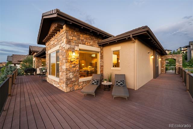 10783 Backcountry Drive