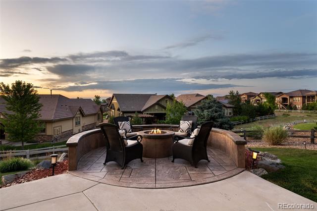 10783 Backcountry Drive
