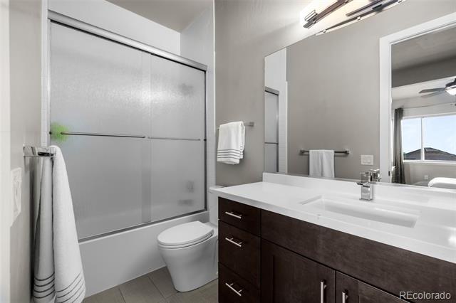 10783 Backcountry Drive