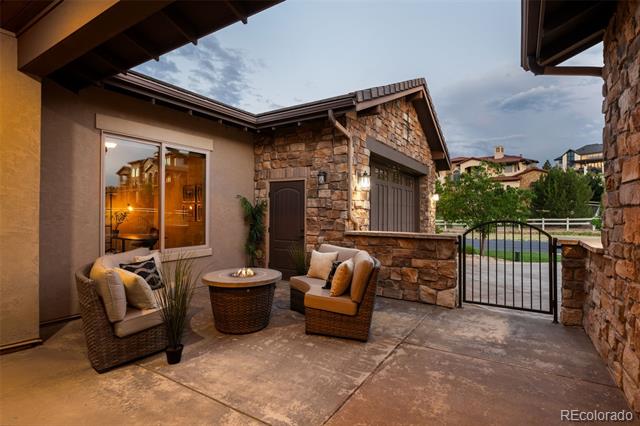 10783 Backcountry Drive