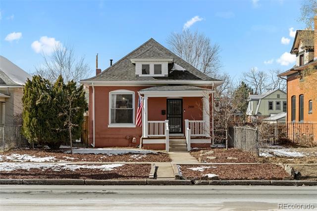 2919 N York Street Denver Co Us 80205 Rec9579837
