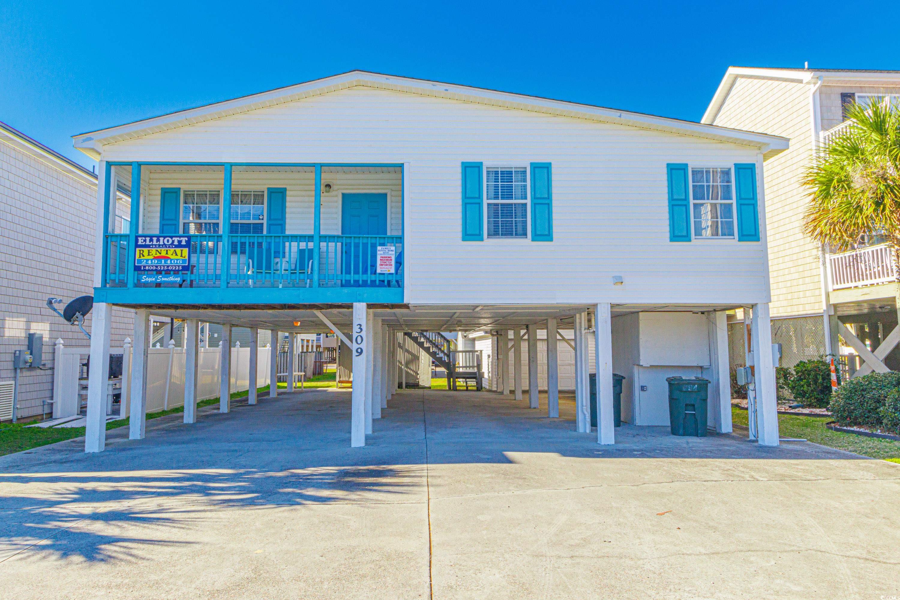 309 30th Ave. N