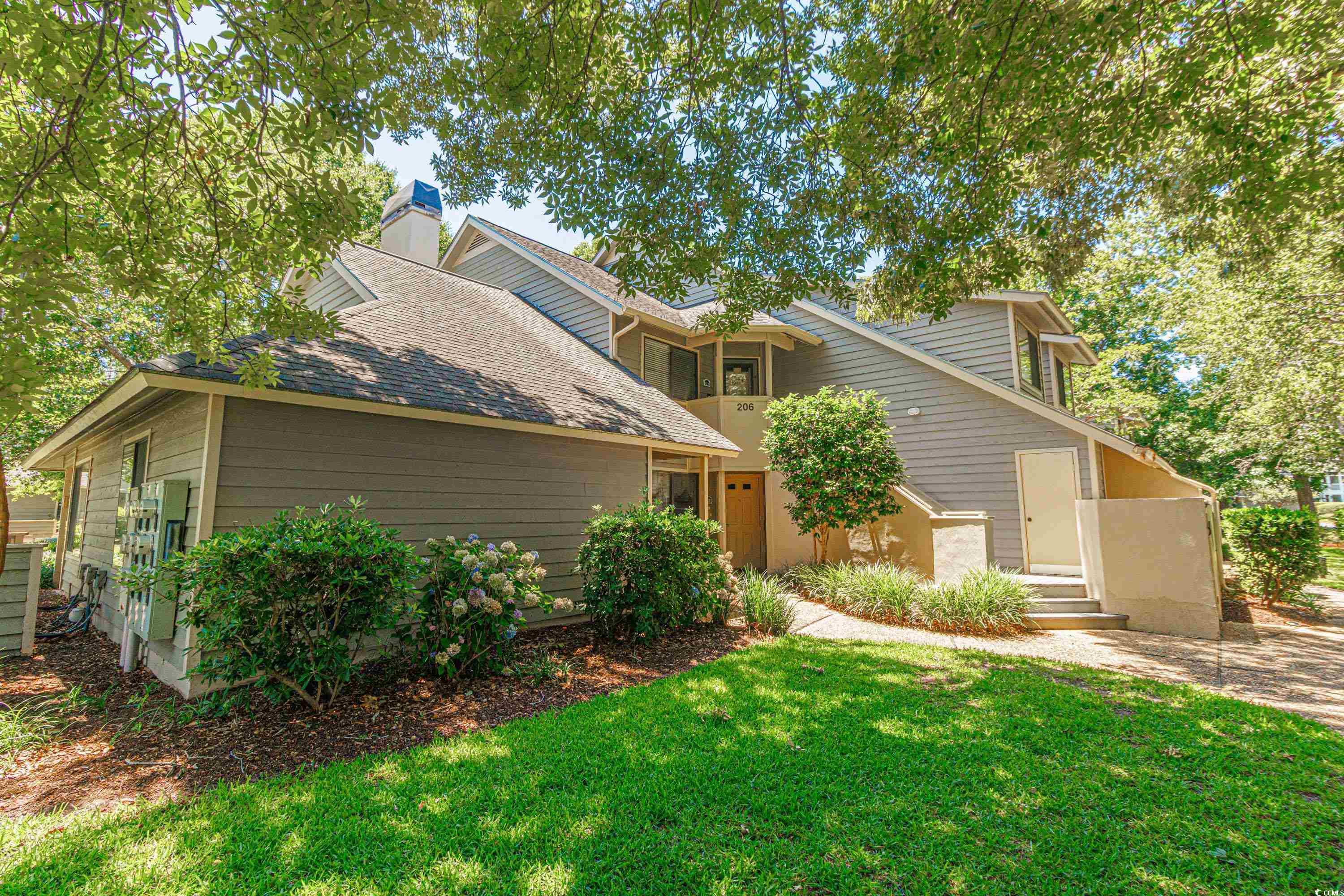 206 Westleton Dr. Unit: 12-H
