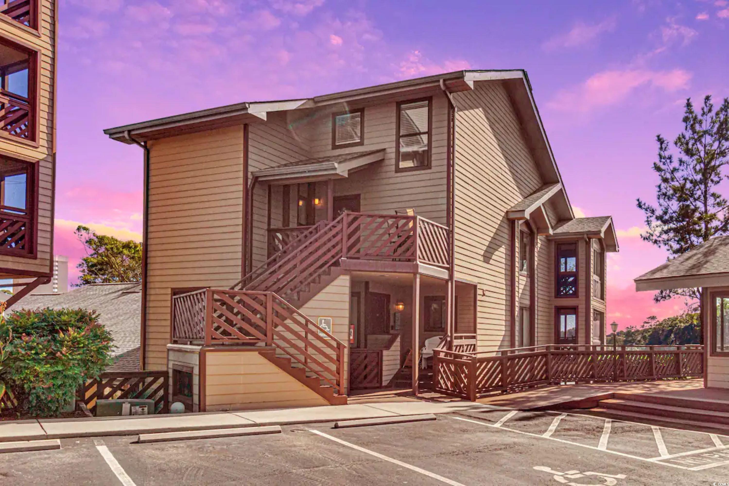 223 Maison Dr. Unit: F-24