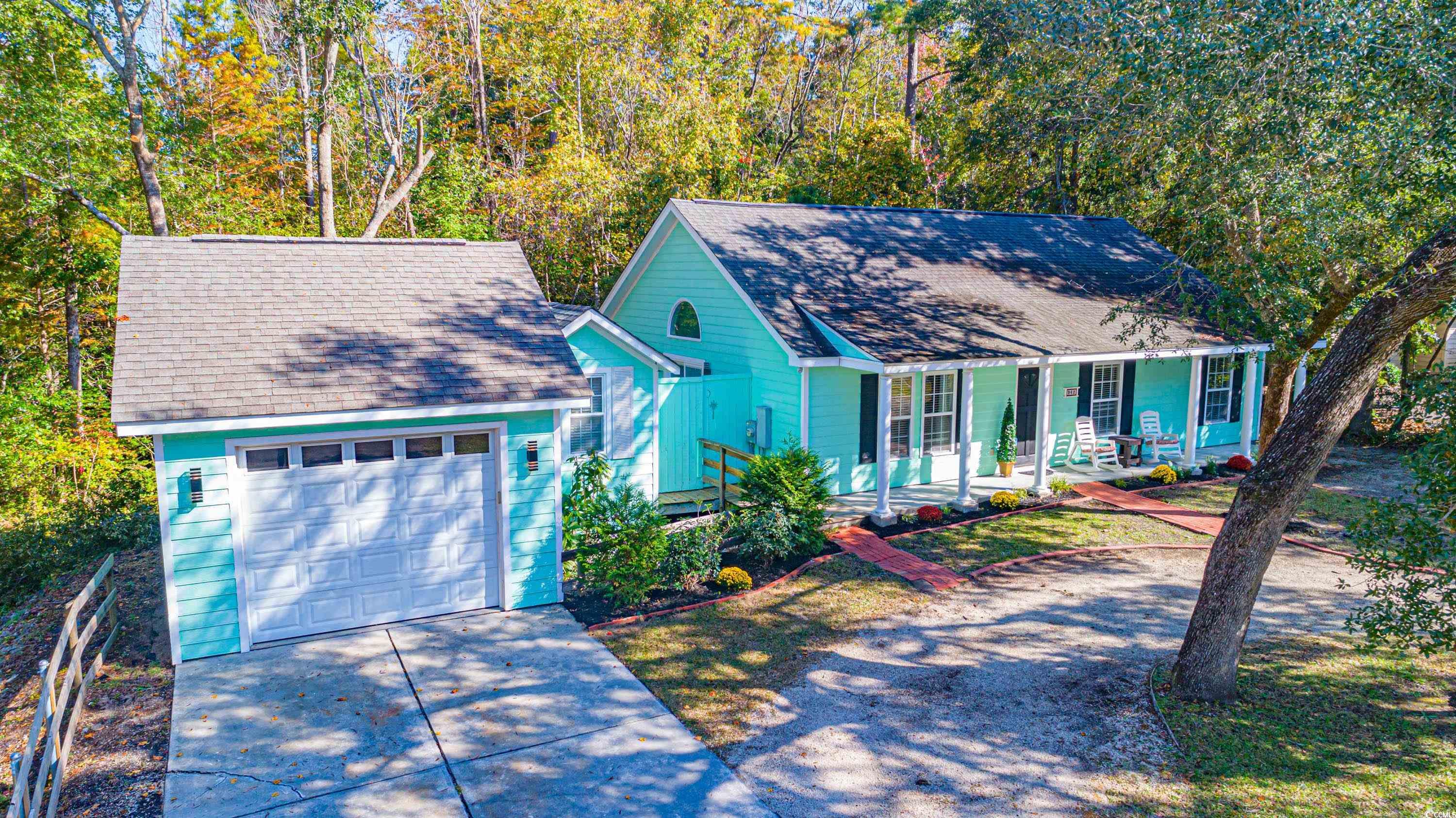 962 Hagley Dr.