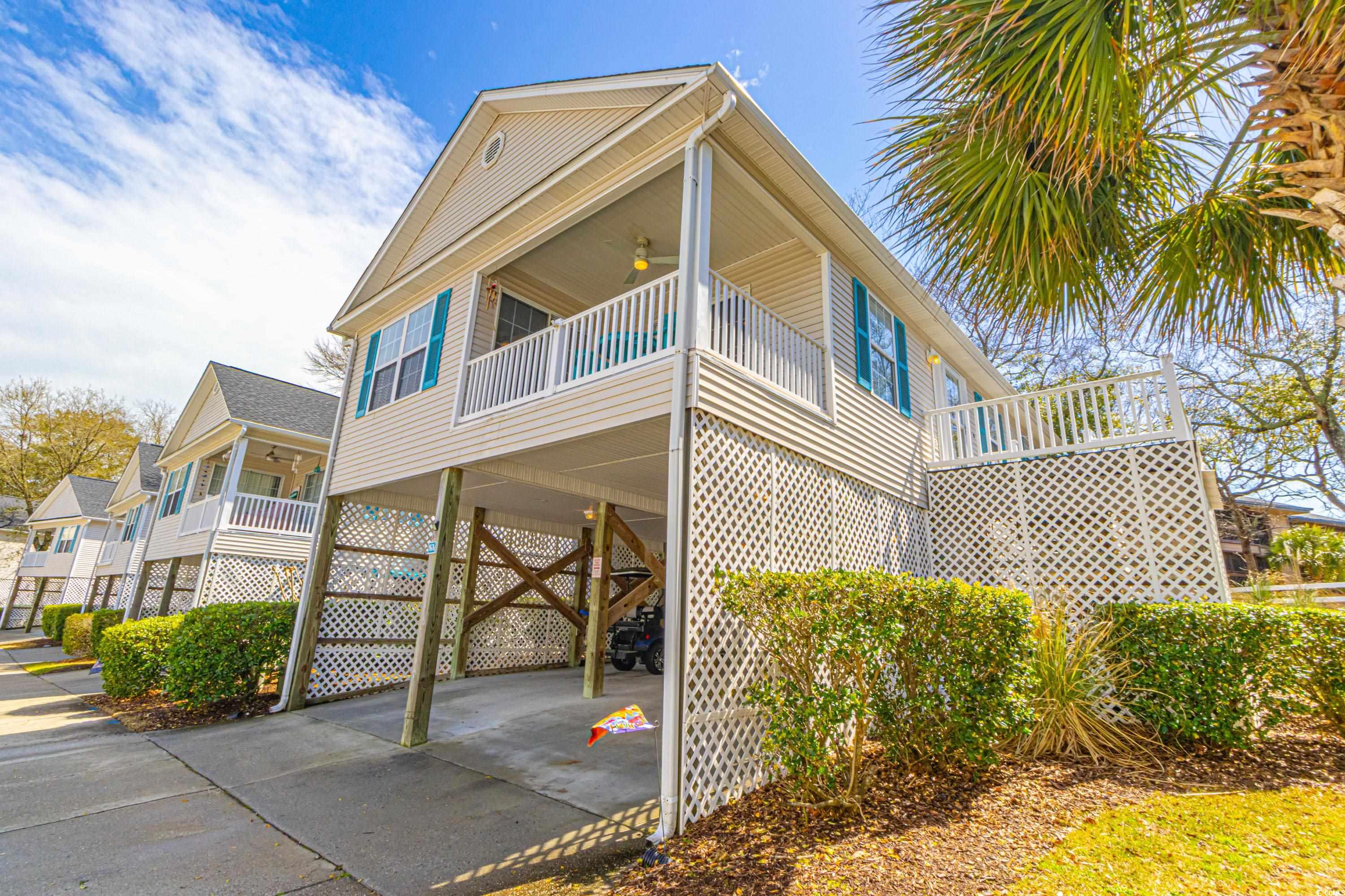 9676 Glenn Ellen Way