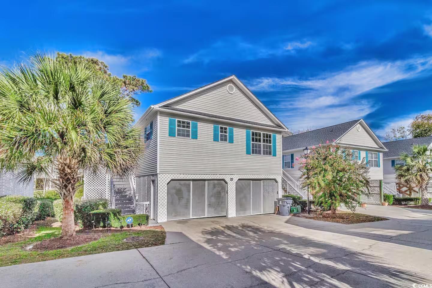 9675 Glenn Ellen Way