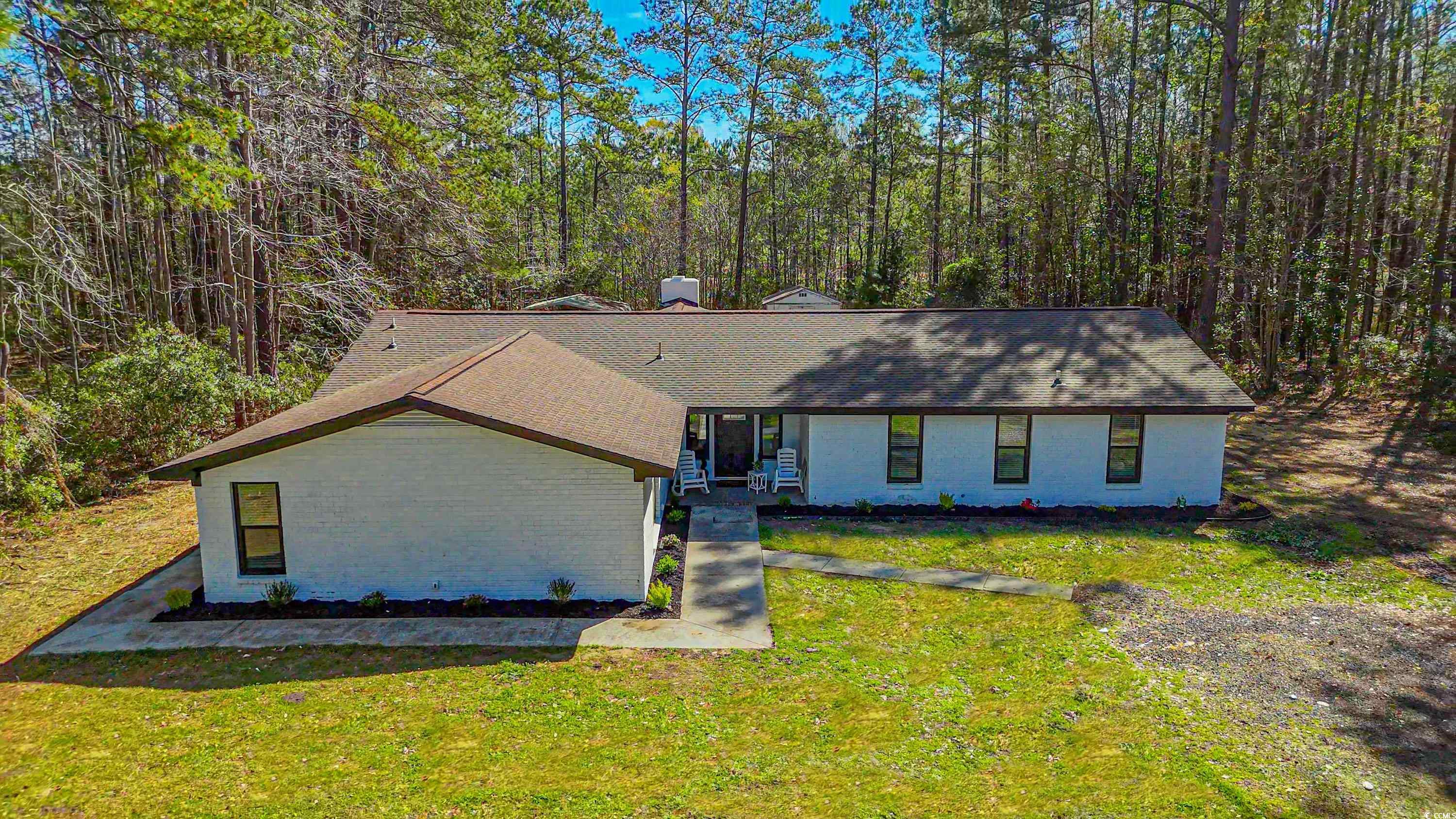38 Kingsbury Pl.