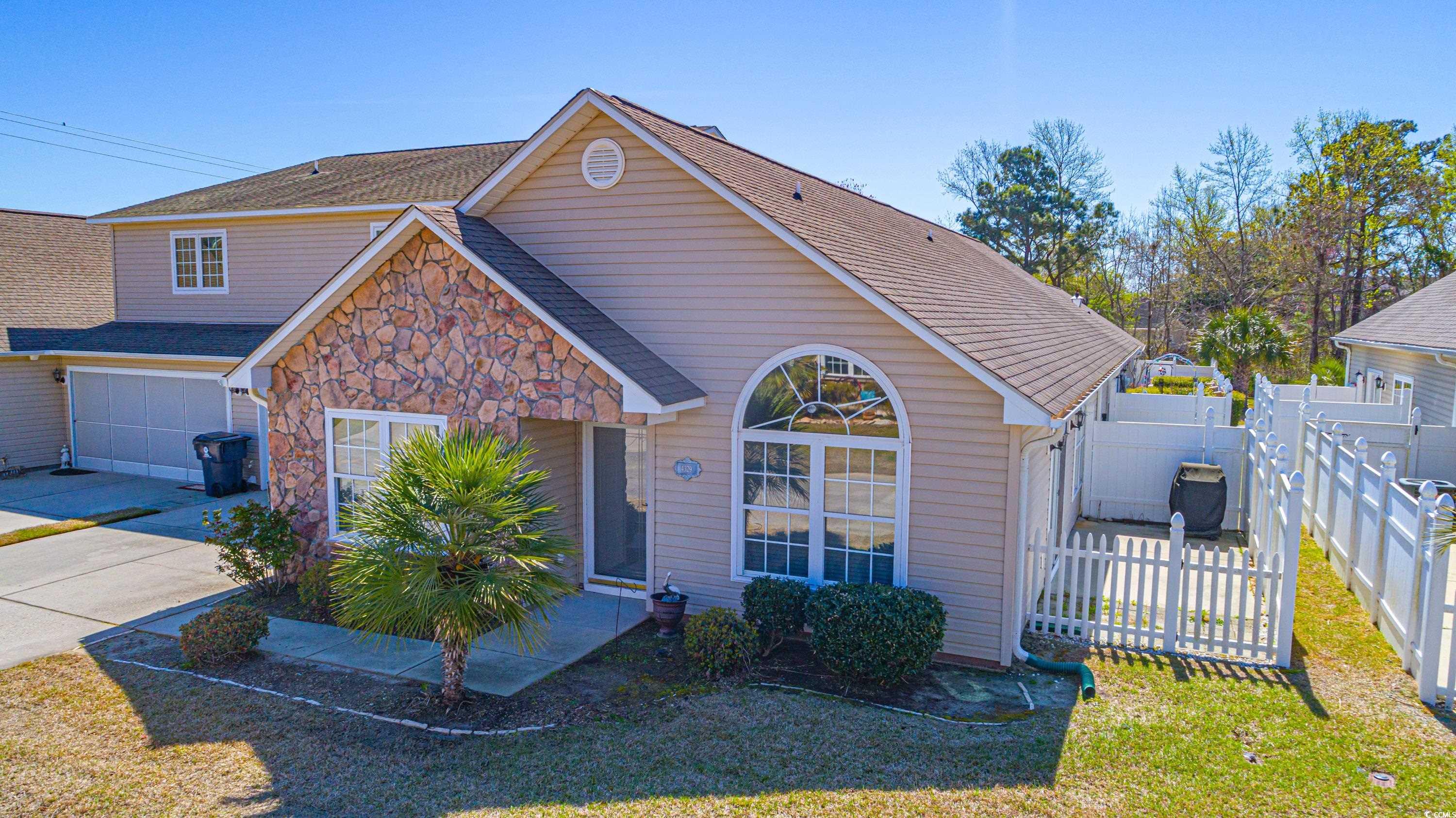 4329 River Gate Ln.