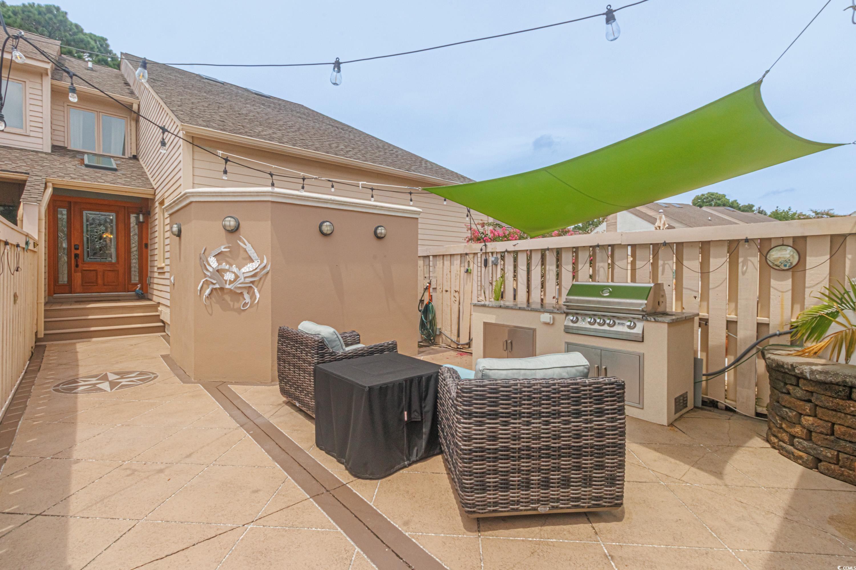 4066 Fairway Lakes Dr. Unit: 1
