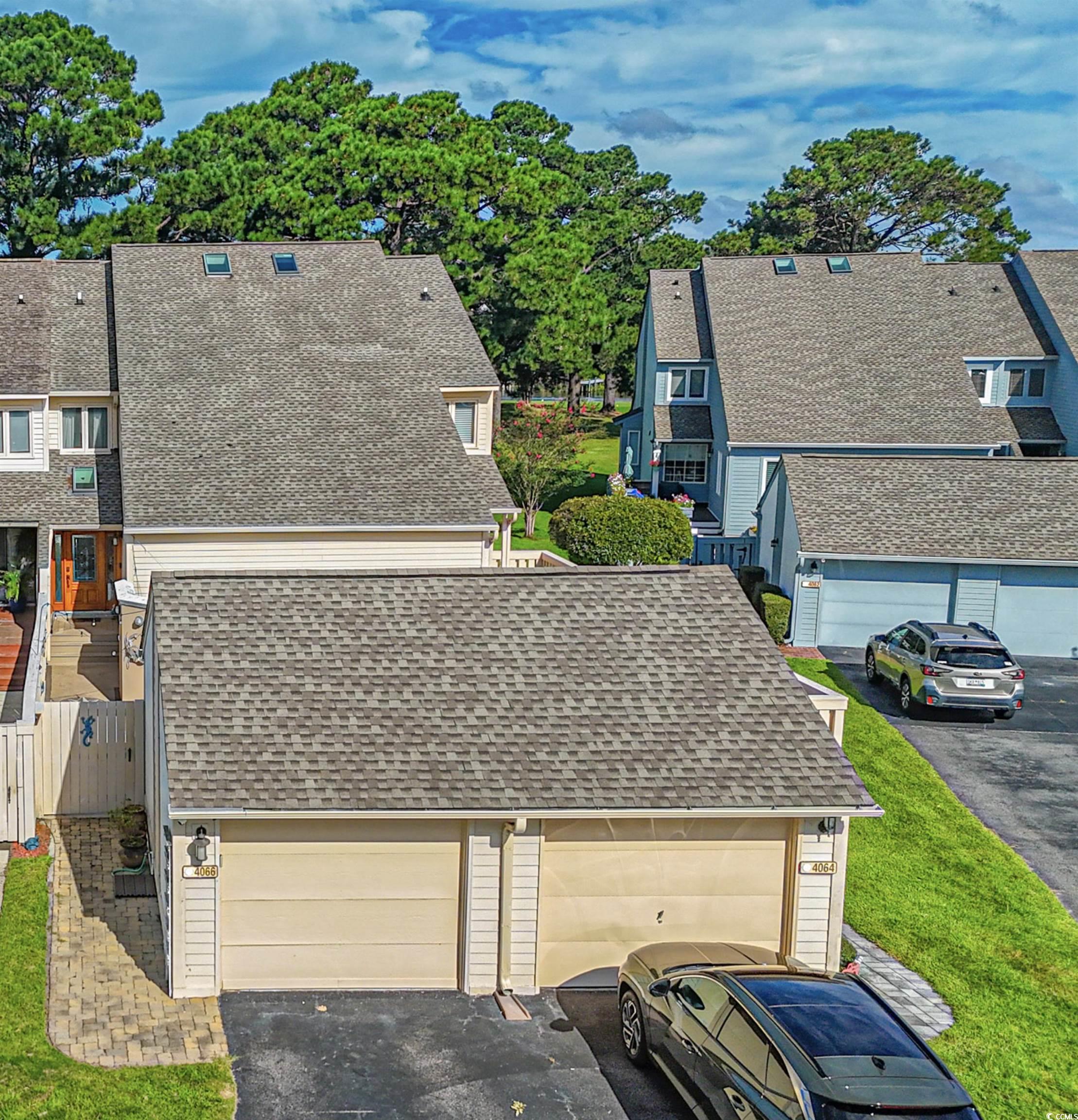 4066 Fairway Lakes Dr. Unit: 1