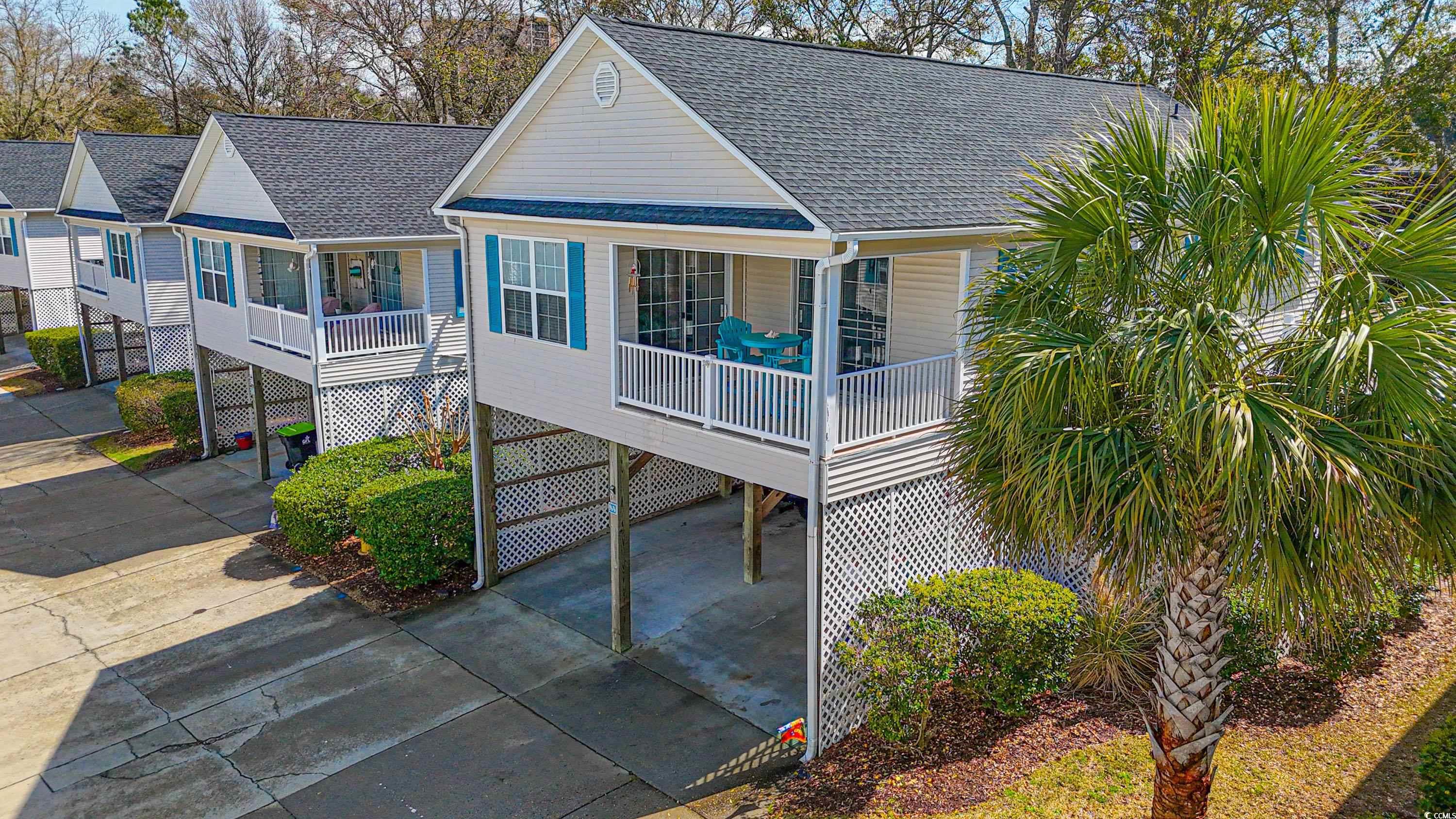 9676 Glenn Ellen Way