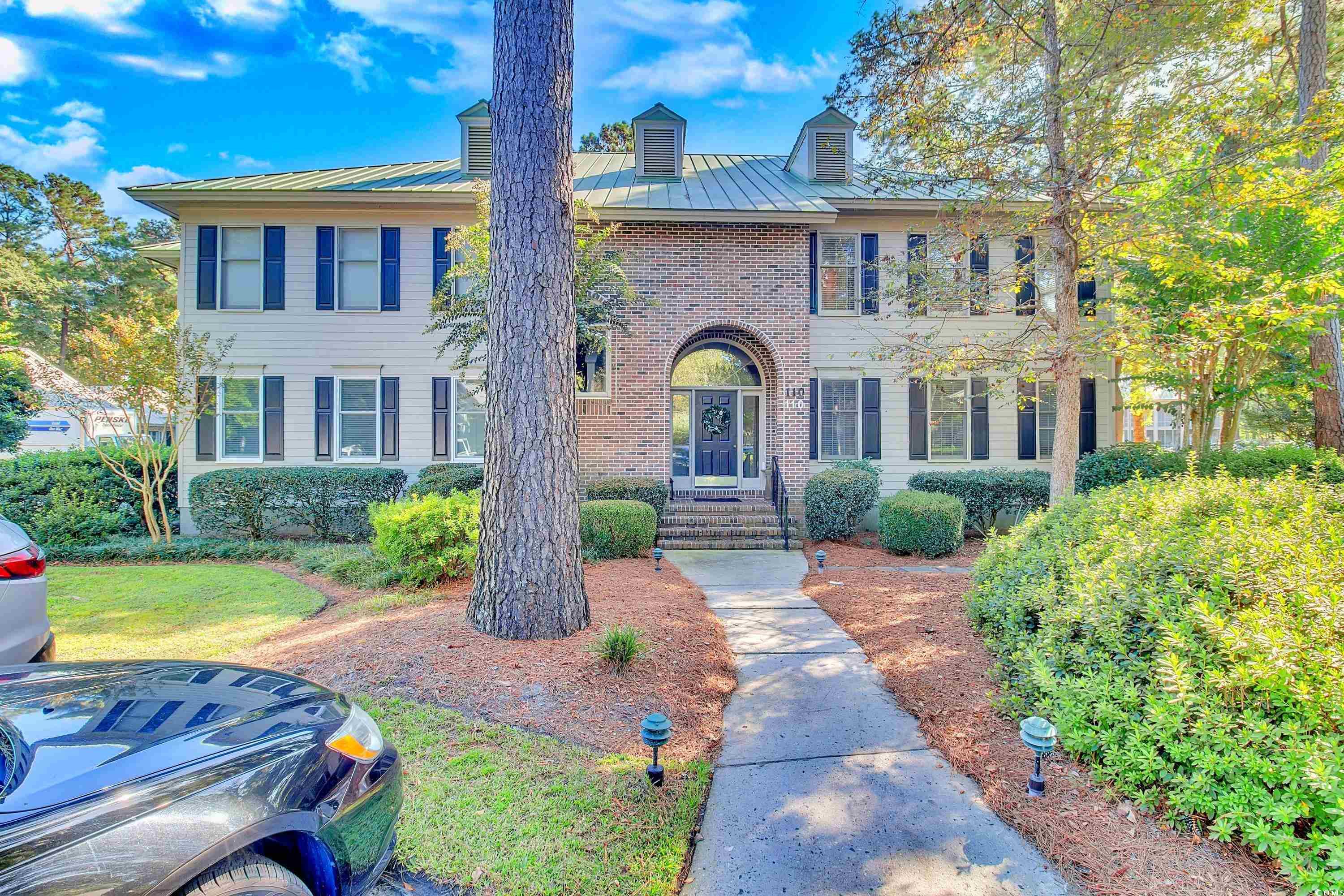 110 Whitetail Way Unit: 4