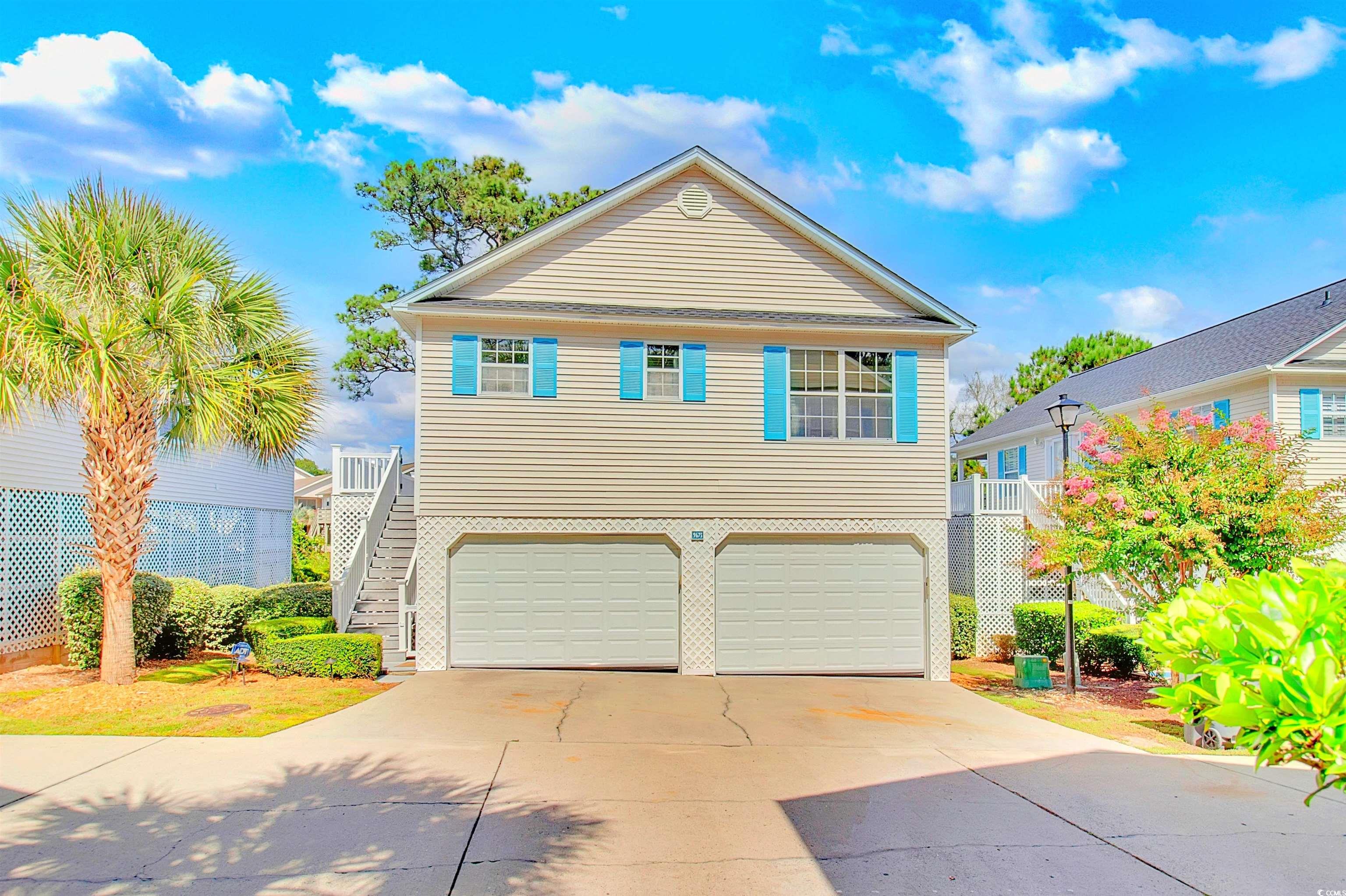 9675 Glenn Ellen Way