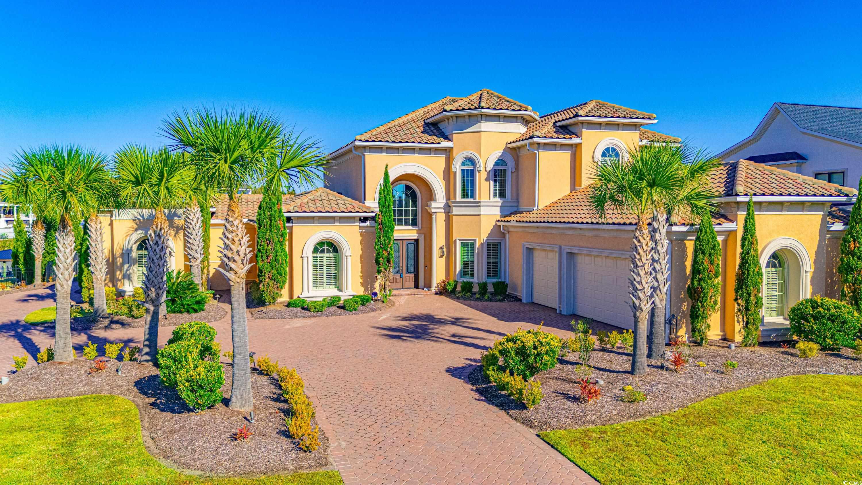 5208 Nightingale Dr.