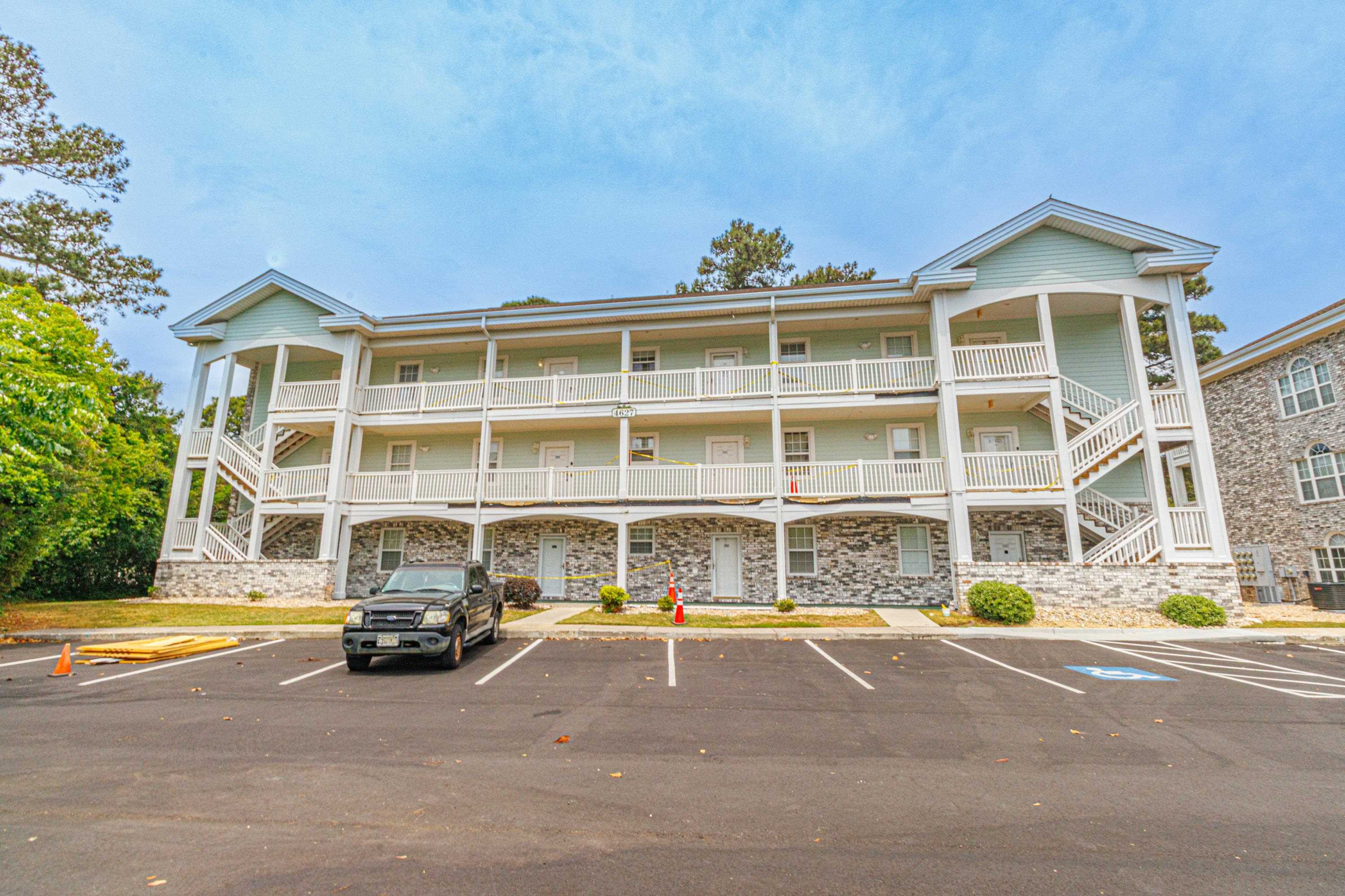 Wild Iris Dr. Unit: 26-103